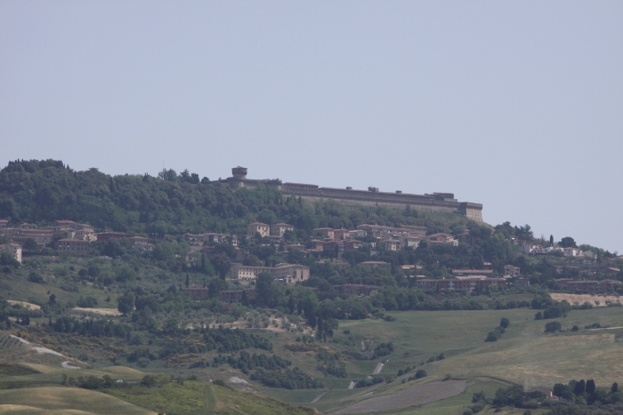 Toscane 09 - 261 - Volterra